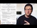 Resume Writing Essentials