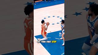 The “Wrong Foot” Foundation