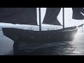 Exploration of a Historical Ship