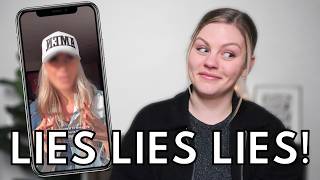 MLM TOP FAILS #78 | The co-founder of Monat ARRESTED #ANTIMLM