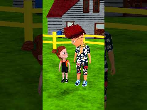 Pappu Mamu K Liye Kon Kon Like Karega | Gulli Bulli | Cartoon | granny | short | tmkoc| shortscomedy