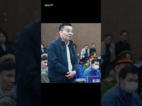 Ông Đinh La Thăng, Chu Ngọc Anh, Phạm Xuân Thăng có được đặc xá năm 2024?