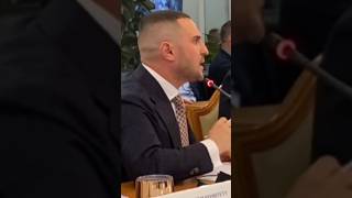 Люди хотят справедливости! #shorts