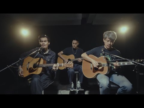 ⁠ใจเป็นนายกายเป็นบ่าว - เล็ก รัชเมศฐ์ x วสันต์17 (Acoustic versions ) @LekRatchamet @Wason17