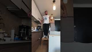 Truco salto