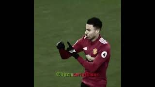 Lingard no timão? 👀 #corinthians#sccp#timão#lingard#futebol#funny#fyp#edit#corinthiansedit#6kCreator