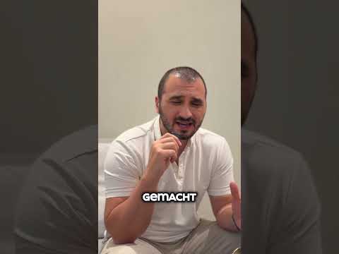 Wie reagiert die deutsche Wirtschaft wenn der Benzinpreis anzieht? #auswandern #dubai