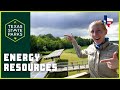 Renewable Energy and State Parks