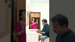 ഇത് പോലോത്തൊരു ദുരന്തം 🫣😄 #shortsfeed #comedyshorts