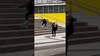 ladki ne kiya galti #shortsfeed #facts #experimnent