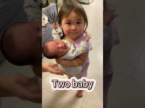🤣🤣🤣#funny #funnyvideos #baby #funnybaby #shorts