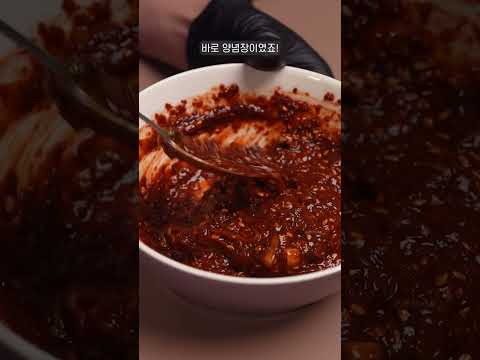 10분만에 만들 수 있는 잔치국수 😍