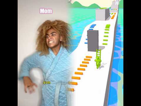 #pov #skit #funny #acting #story#fyp #foryou#foryoupage #fyp シ #fypage #duet #viral #tools