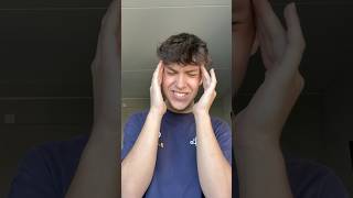 Por qué me pasan estas cosas? 😂 | Iker Unzu
