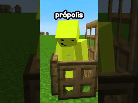 EU CRIEI OS YOUTUBERS REVERSOS #athos #cadres #problems #geleia #minecraft #reverso #luki