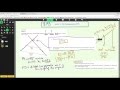 Scale Factors and Dilations