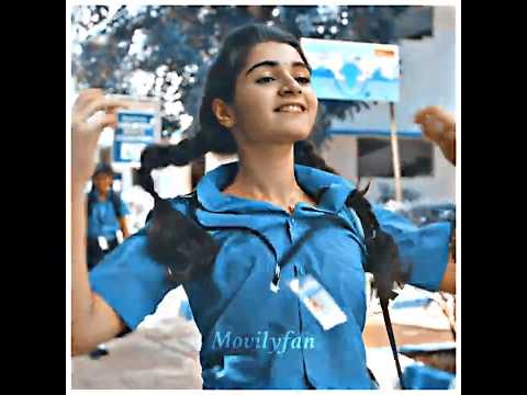 💥Boy Crush Girl❤️‍🔥Loving one Side ❤️girl Expose his lover name💔Boy feeling😜#shorts #lovestatus #sad