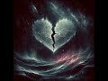 Coping with Heartbreak
