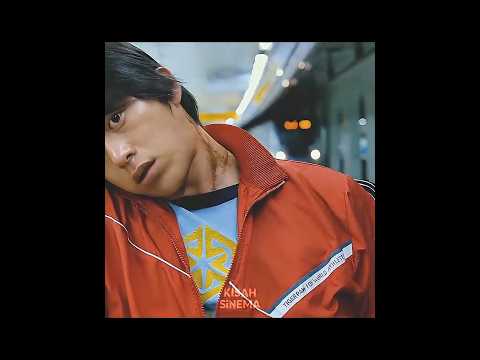 The Real Power Begins With Pain ๐ซ | Edit | #shorts