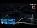 Doolittle Raid: Key Facts and Outcomes