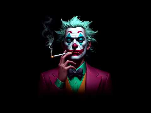 BASE DE TRAP - "FLOW JOKER" | Rap/Trap Freestyle Beat Instrumental | Pista de Trap USO LIBRE