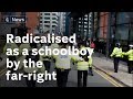 Understanding Far-Right Extremism and De-radicalization