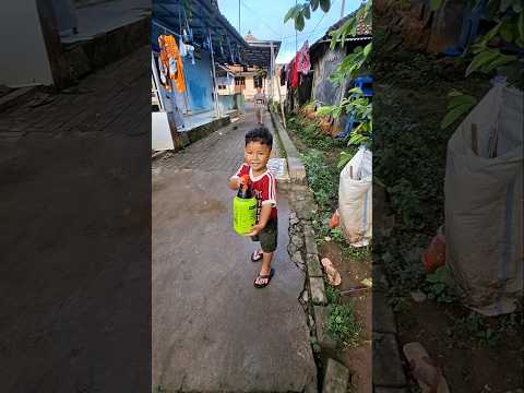 jangan semprot bibi ipongg #trendingshorts