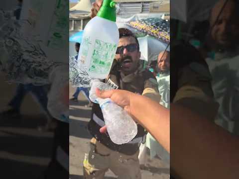 یا نبی سلام علیک ❤️🤲#shorts #youtubeshorts #makkah #shorts #shortsfeed #viralvideo #kaba