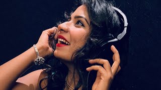Albela Sajan | Ankita Mishra | Female Cover | Hum Dil De Chuke Sanam