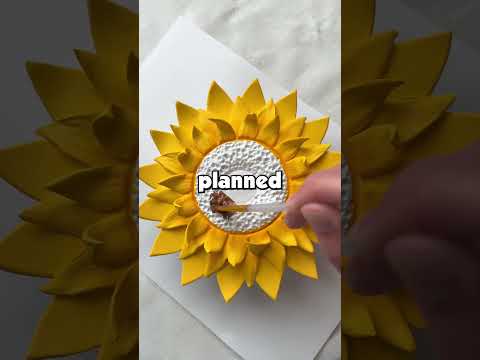 I ditched my friend...