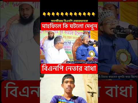 #lifeisbutadream #dance #automobile #whowillbemylifepartnerta #car #haveitoldyoulatelythatiloveyou