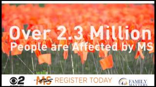KBOI 2015 Boise Walk MS PSA v1