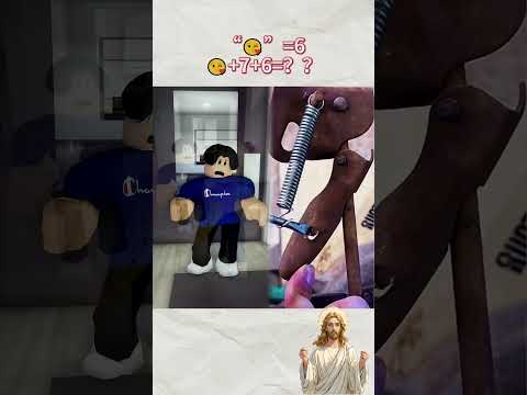 طردوني من المدرسة لأني متنمرة