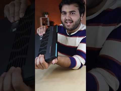 Tips to Check Your Laptop Build Quality...?! ⚡️⚡️