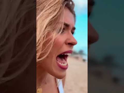 ABORDAGEM PADRÃO MANDOU SOLTAR O BRAÇO #funny #shortvideo #shorts