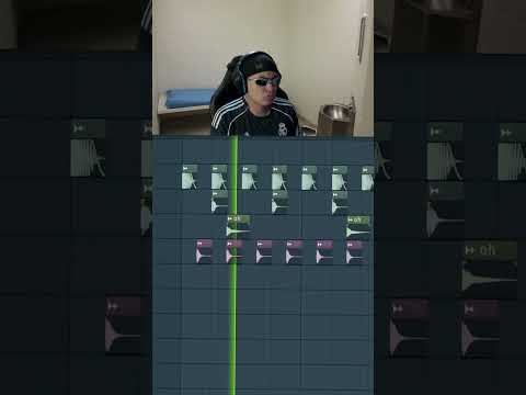 gut genug remix by shonci