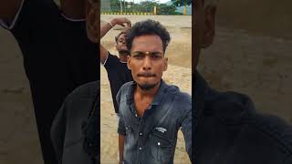 Nothing to Do is live