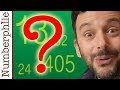 Understanding the Card Game Strategy