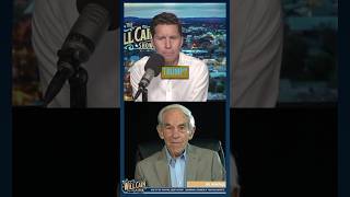 Watch The Will Cain Show on FOX!
