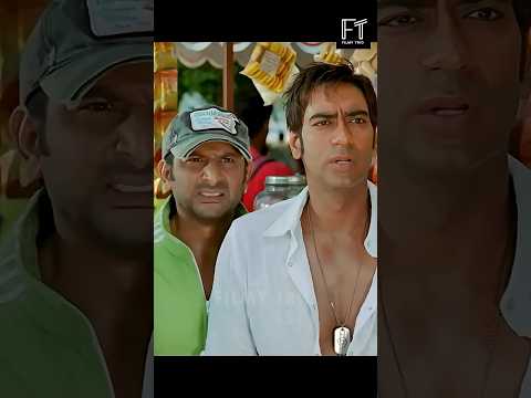 Golmaal fun Unlimited #shorts