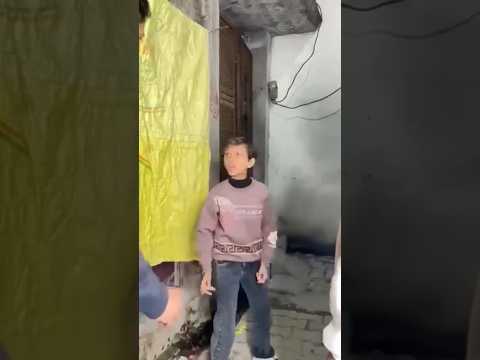 Rahil aise nhi aise🙏❤️😭#trending #automobile #comedy #motivation #🫶