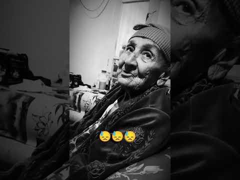 😓❤️