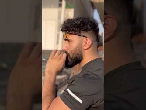 السرقة في طريق الحسين علية السلام