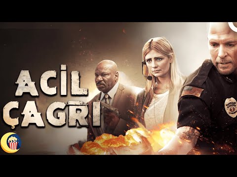 Acil Çağrı | Filmkolik'in Seçtikleri #2