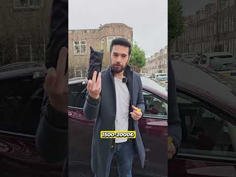 Kullanabileceğiniz alternatif basınç ölçerler. Ürünlerin linkine açıklama kısmından ulaşabilirsiniz