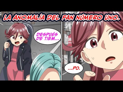 No importa lo que se dice sino quien lo dice… Miren quien habla. [Doblaje Latino]