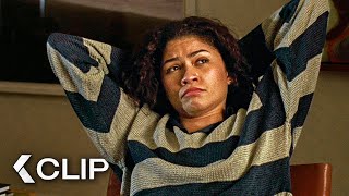 Eine total ernste Sache! - DAS DRAMA: Noch mal auf Anfang Clip & Trailer German Deutsch (2026)