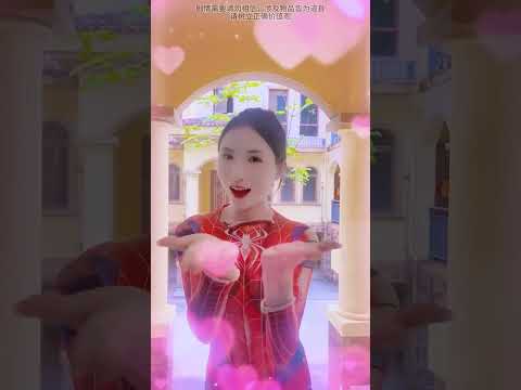 ¡Gracias por ver mi vídeo! (No imites la trama de la historia).