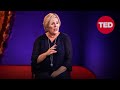 Halla Tómasdóttir's Leadership Insights