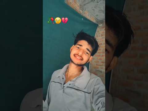 janu mat chhod ke jave rohi rohi mar jave tero yaar 🥀😥💔 | sad status #dehatisong #viralsadvideo